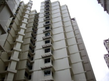 Blk 675A Jurong West Street 64 (Jurong West), HDB 4 Rooms #439022